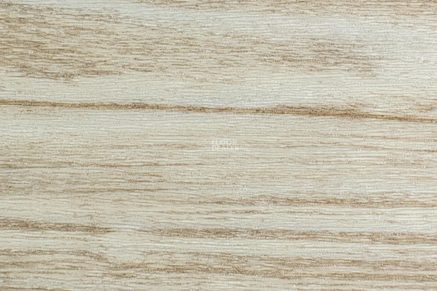 Forbo Effekta Professional 0.45 4111 P Pale Authentic Oak PRO фото 2 | FLOORDEALER